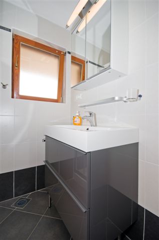Appartement 1